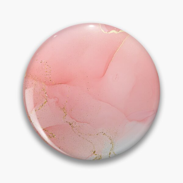 Item preview, Pink, Blue , purple and Gold Agate stone designed and sold by BeautyTShirt.
