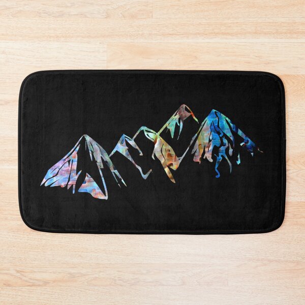 Item preview, Pearl Mountain designed and sold by B-Tom-Essex.