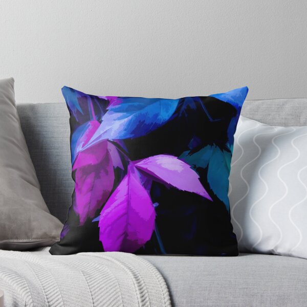 Item preview, Parthenocissus designed and sold by BrandnerGraphic.