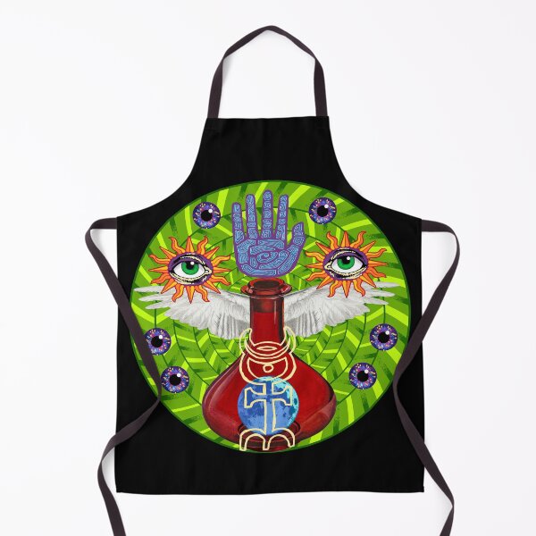 Item preview, the chemical wedding 8 designed and sold by crileybell.