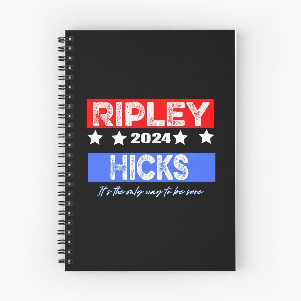 Item preview,  Ripley Hicks 2024 designed and sold by ilias13.