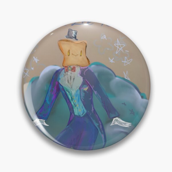 Item preview, Elegant Toast designed and sold by TforDinos.
