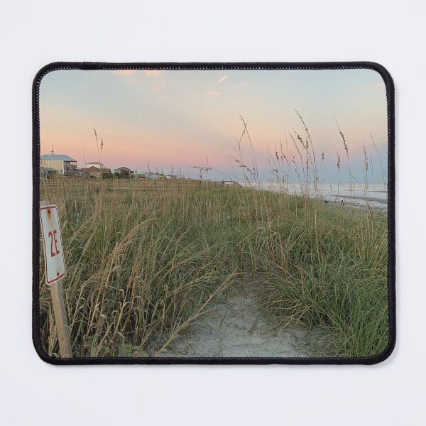 Item preview, Sunrise folly beach designed and sold by edgeofamerica.