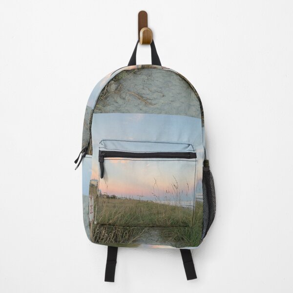 Item preview, Sunrise folly beach designed and sold by edgeofamerica.
