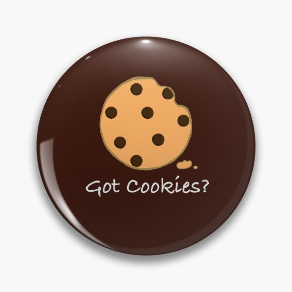Item preview, Got Cookies? designed and sold by ArtsyRexy.