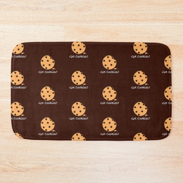 Item preview, Got Cookies? designed and sold by ArtsyRexy.