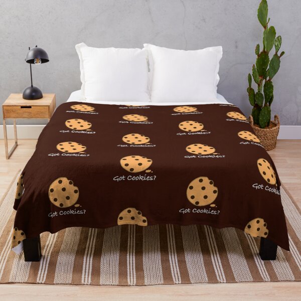 Item preview, Got Cookies? designed and sold by ArtsyRexy.