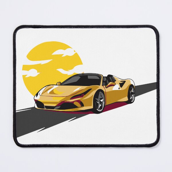 Item preview, Luxury Sports Car designed and sold by Right-Fit27.