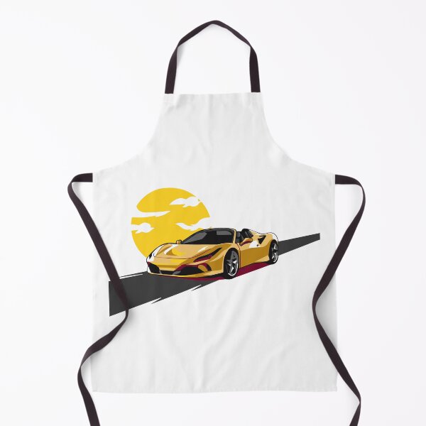 Item preview, Luxury Sports Car designed and sold by Right-Fit27.