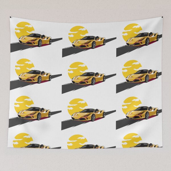 Item preview, Luxury Sports Car designed and sold by Right-Fit27.