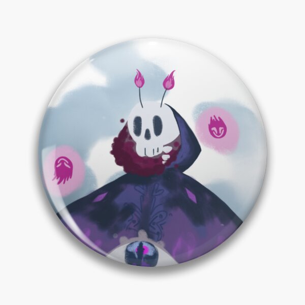 Item preview, Skelly Mage designed and sold by TforDinos.