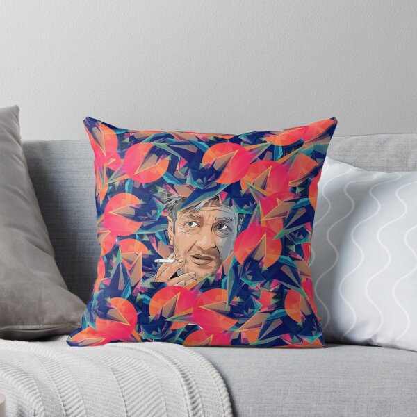 Item preview, Smoking Flowers designed and sold by ivanraybuglosa.
