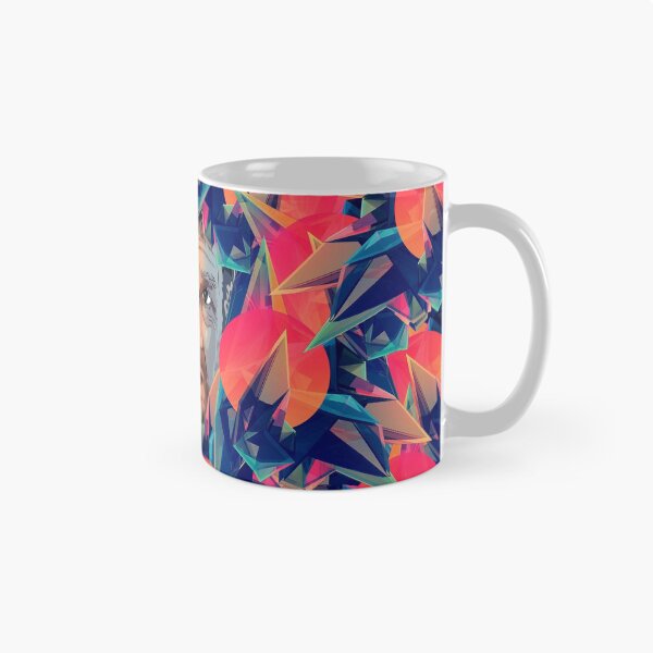 Item preview, Smoking Flowers designed and sold by ivanraybuglosa.