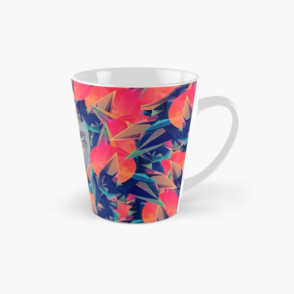 Item preview, Smoking Flowers designed and sold by ivanraybuglosa.