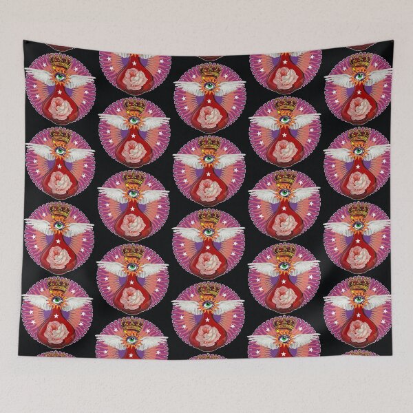 Item preview, the chemical wedding 9 designed and sold by crileybell.