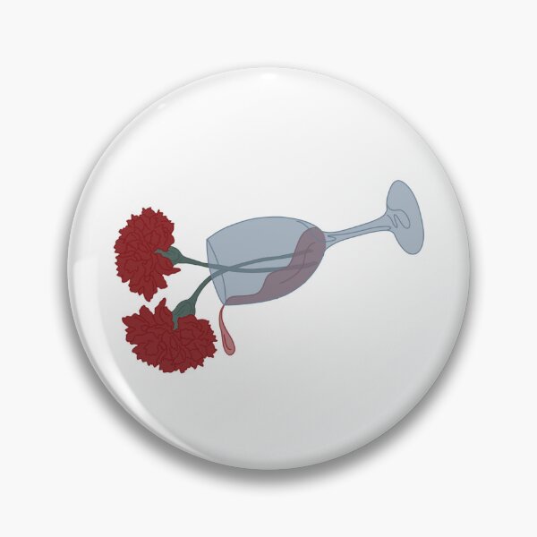 Item preview, Maroon designed and sold by designs-by-chlo.