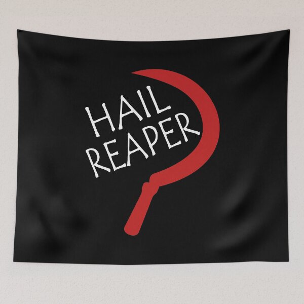 Item preview, Red Rising designed and sold by Game911.
