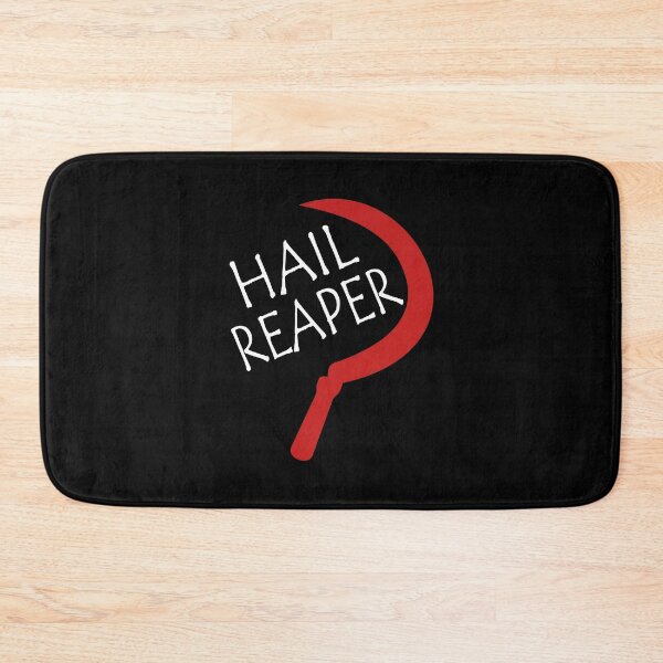 Item preview, Red Rising designed and sold by Game911.