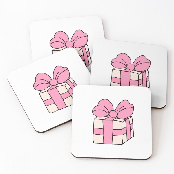 Item preview, Gift box  designed and sold by Krissys-Art.