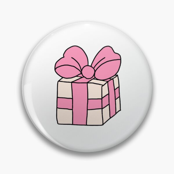 Item preview, Gift box  designed and sold by Krissys-Art.