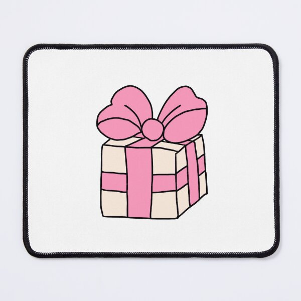 Item preview, Gift box designed and sold by Krissys-Art.
