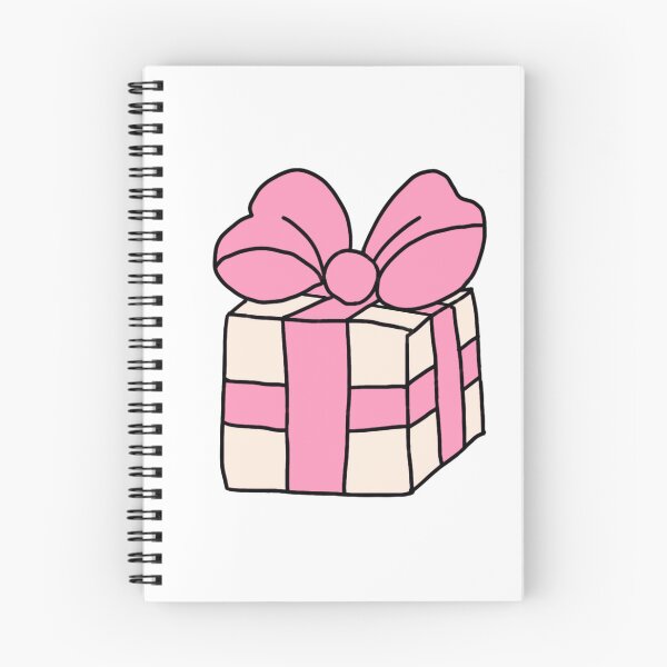 Item preview, Gift box  designed and sold by Krissys-Art.