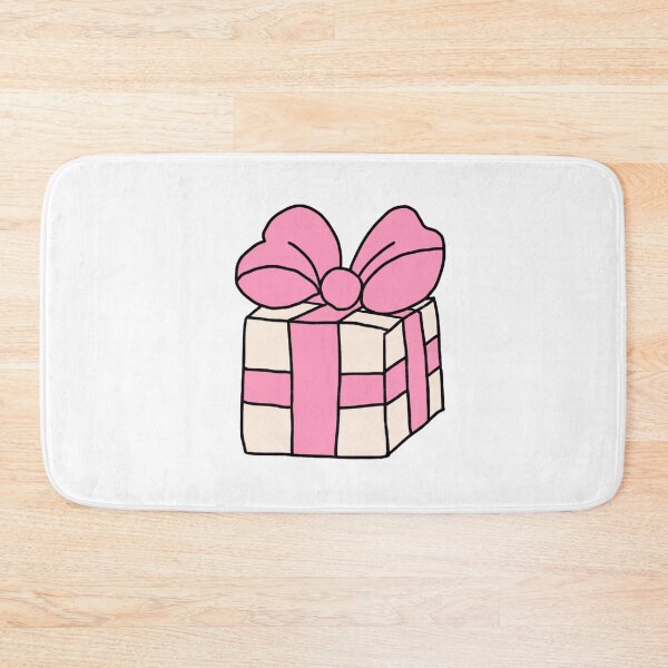 Item preview, Gift box  designed and sold by Krissys-Art.