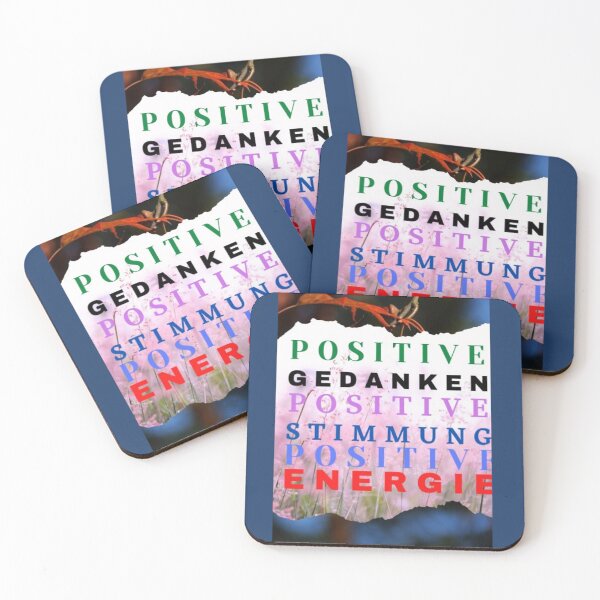 Item preview, *POSITIVE* designed and sold by Berezabella.