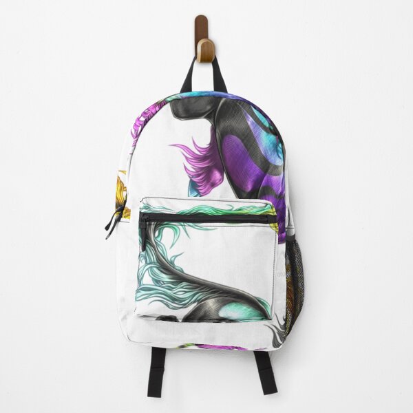Item preview, Howrse Horse Unicorn Drawing, unicorn, purple, legendary Creature designed and sold by azomiross.