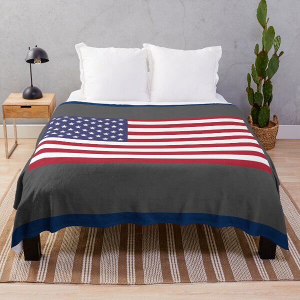 Item preview, AMERICAN FLAG  designed and sold by PatriotQuotes.