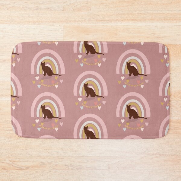 Item preview, MIGNON ET CÂLIN! designed and sold by LadyWise.