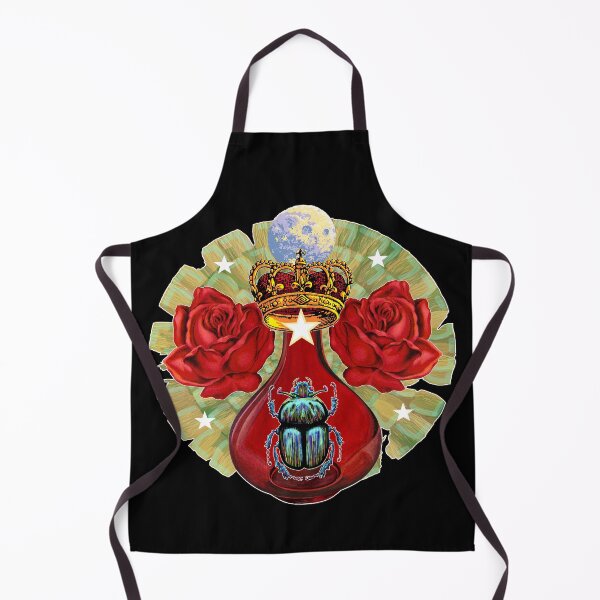 Item preview, the chemical wedding 10 designed and sold by crileybell.