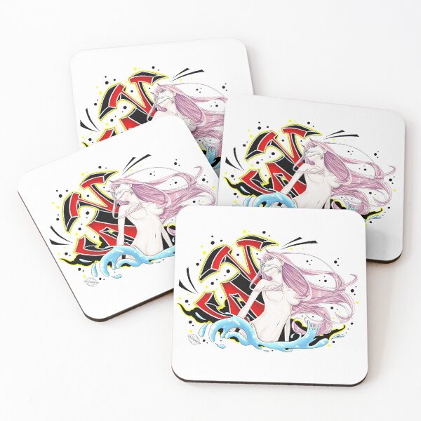Item preview, Zero two designed and sold by dpdigitalart.