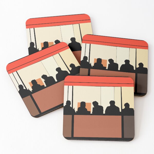 Item preview, Pulp designed and sold by Pictoart.