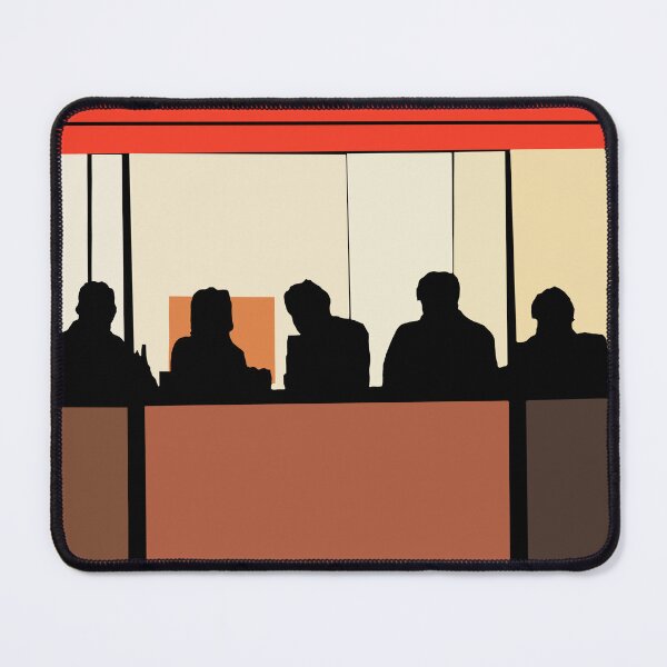 Item preview, Pulp designed and sold by Pictoart.
