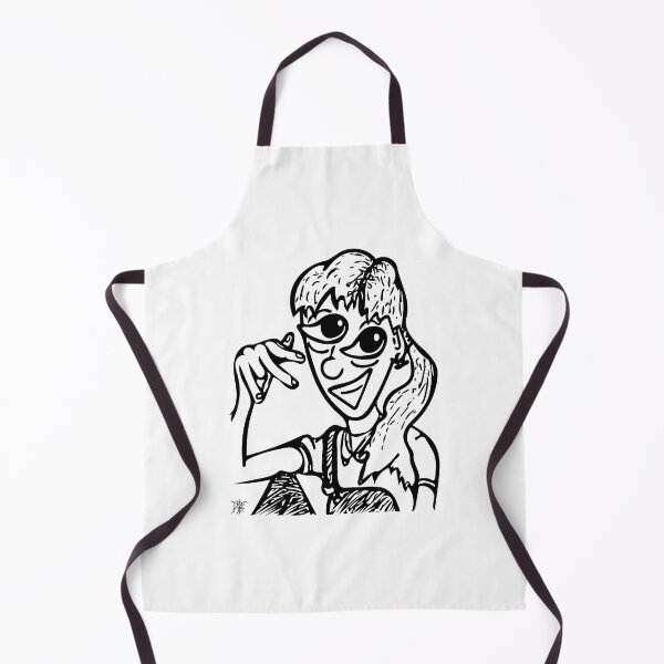 Item preview, Dels - Black designed and sold by dbbf.