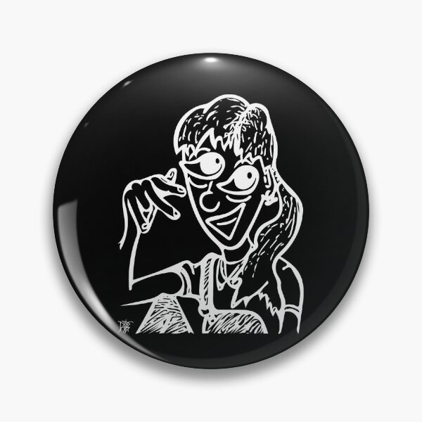 Item preview, Dels - White designed and sold by dbbf.