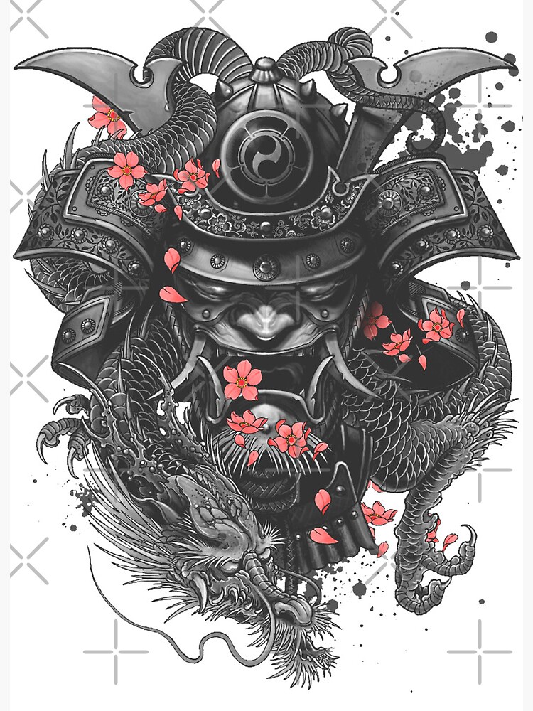 Tattoo uploaded by Jonathan Van Dyck • Cat samurai tattoo by Hori Mayi of  Diauan Tattoo in Shenzhen #HoriMayi #DiauanTattoo #China #chinatattooshop  #chinatattoo #Shenzhen #Shenzhentattoo #Shenzhentattooartist #cattattoo # samurai #yinyang #tiger ...