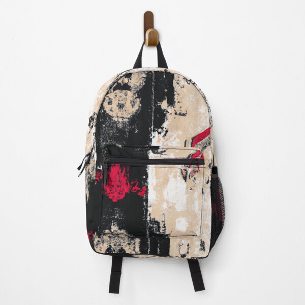 Item preview, Japanese-inspired Pattern designed and sold by ASLIHAN ALPARSLAN.