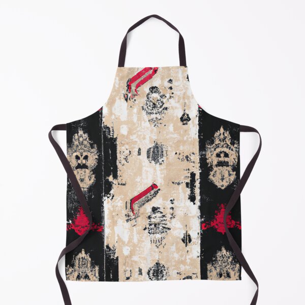 Item preview, Japanese-inspired Pattern designed and sold by ASLIHAN ALPARSLAN.