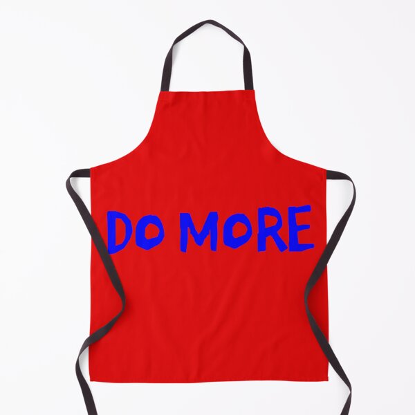 Item preview, DO MORE designed and sold by 1MILLIONPUSHUPS.