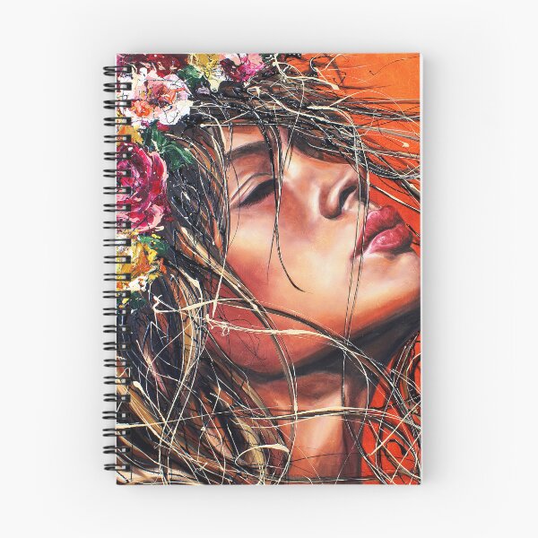 Item preview, The Emancipated designed and sold by AtelierAKa.
