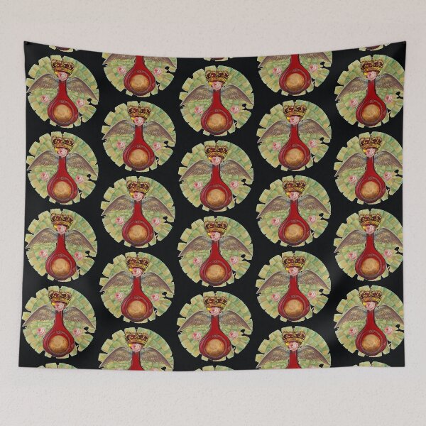 Item preview, the chemical wedding 11 designed and sold by crileybell.