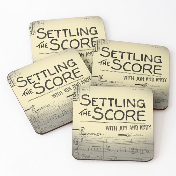 Artikelvorschau, Titelbild anzeigen entworfen und verkauft von Settling the Score.