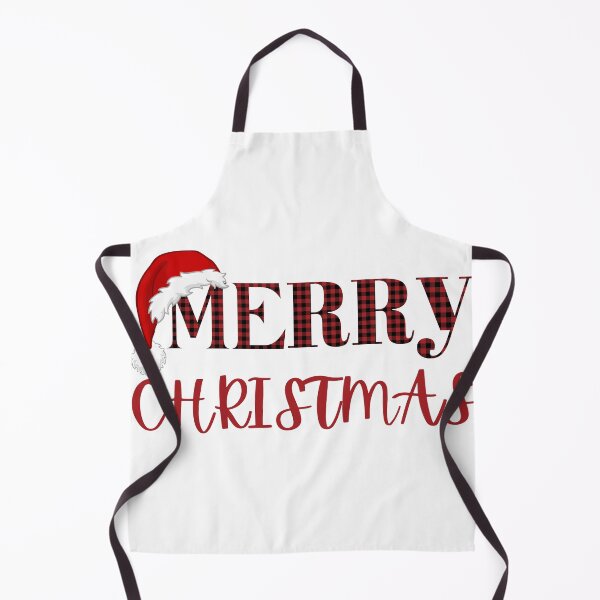 Item preview, MERRY CHRISTMAS designed and sold by INKZ Store.