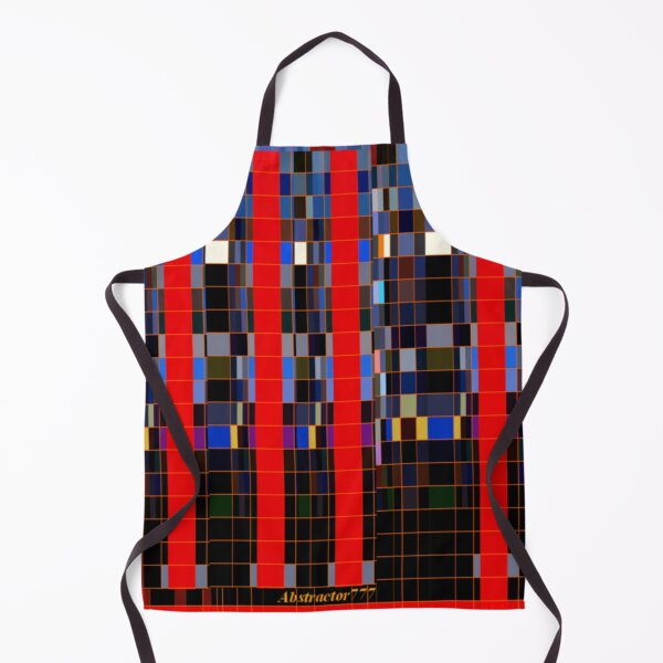 Item preview, Abstractor777 No; 777aaaz777 designed and sold by Abstractor777.