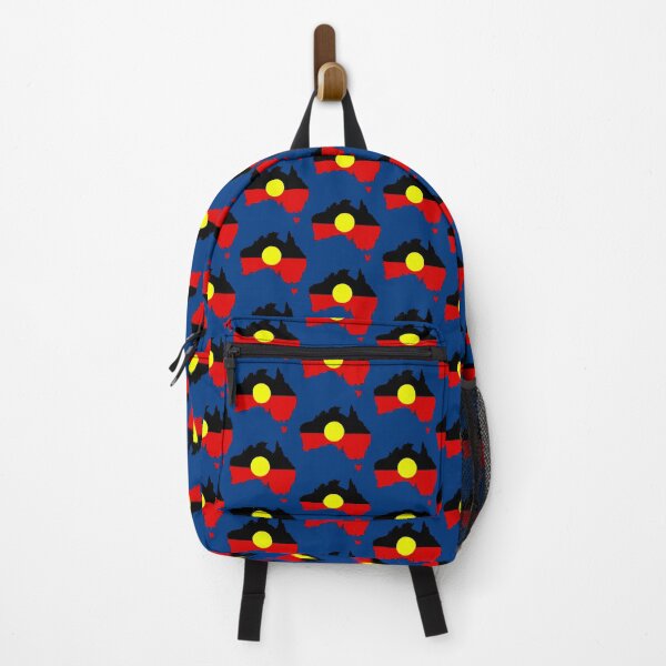 Item preview, Always Was Always Will be  designed and sold by maplefoot.