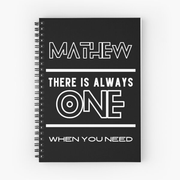 Item preview, MATTHEW NAME: MATTHEW PROUD DESIGN. designed and sold by AlexRelax.