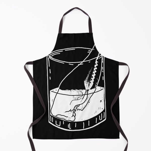 Item preview, Black Armadillo Shot designed and sold by Yoda-Kaku.