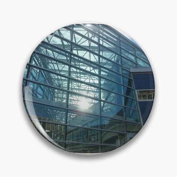 Item preview, Glass Wall designed and sold by JessHouseknecht.